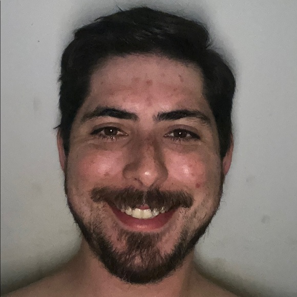 ksrwchris